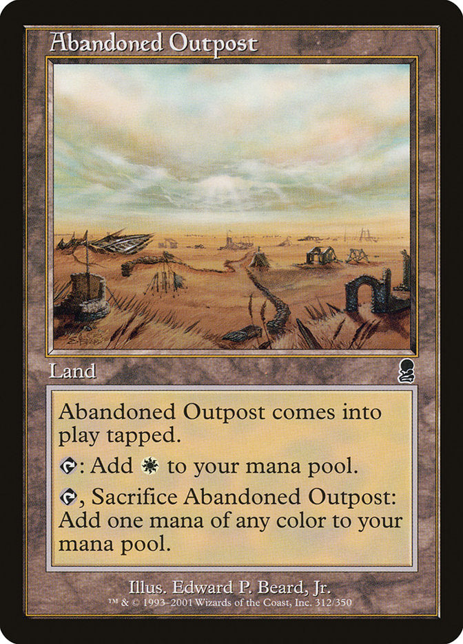 Singles – MTG-Asia.com Pte. Ltd.