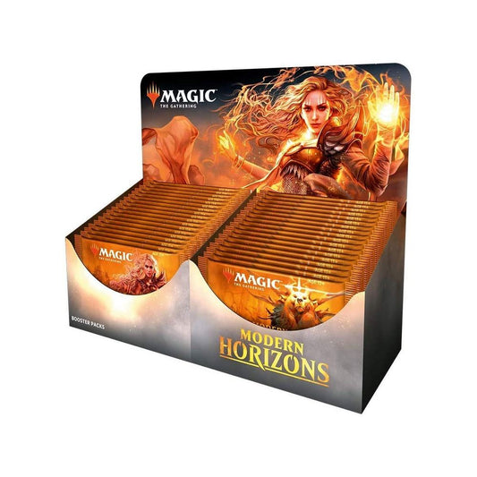 Modern Horizons Booster Box