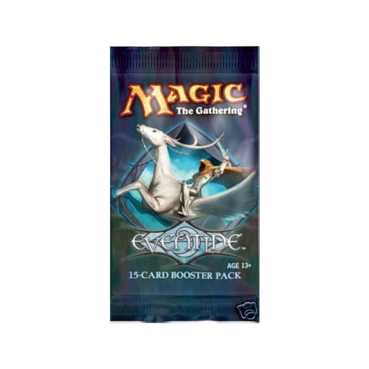 Eventide Booster Pack