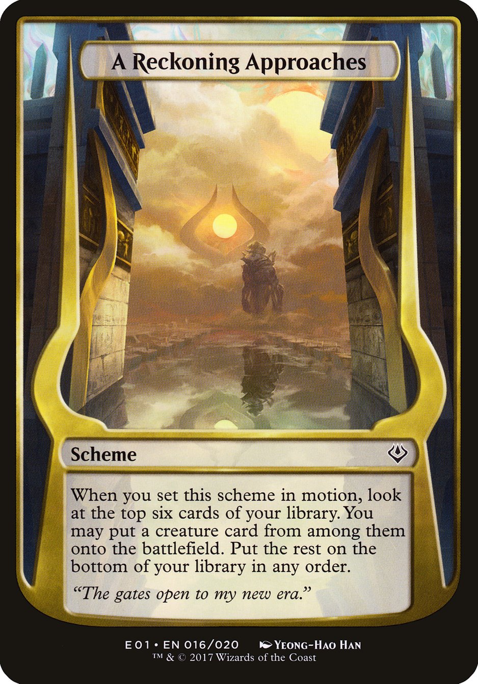 Singles – MTG-Asia.com Pte. Ltd.