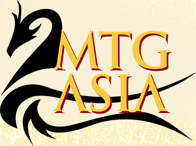 Singles – MTG-Asia.com Pte. Ltd.