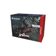 Spider-Man Bundle - Presale (Available 19 Sept!)